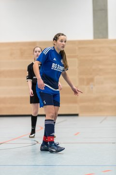 Bild 581 - Jens Rathje Cup B-Juniorinnen